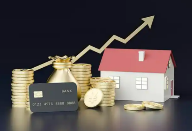 北碚住房公积金销户提取指南