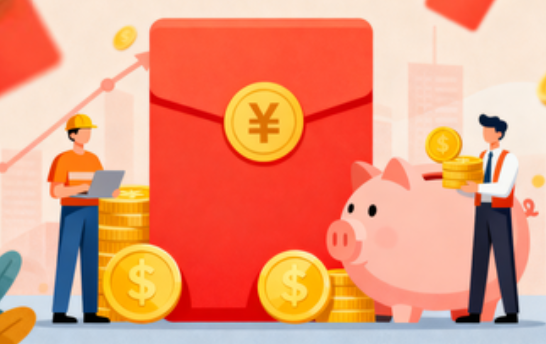 北碚购房后公积金提取次数有限制吗？