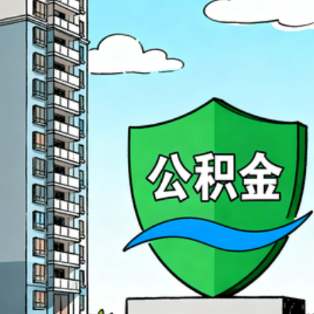 北碚社会保障再居“两会调查”榜首对公积金管理的启示
