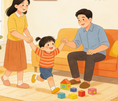北碚筑稳安居之基：住房公积金安全运作的全方位保障体系