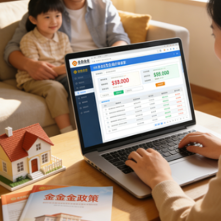 北碚公积金可以随便提现吗？