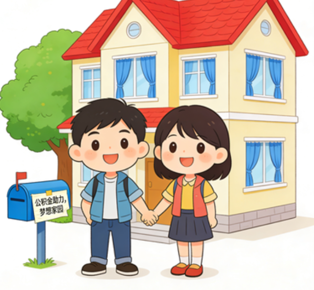 北碚住房公积金会计核算办法补充规定