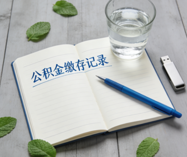 北碚住房公积金的提取条件