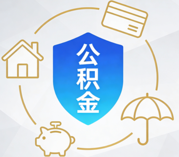 北碚对受2025年汛情影响的缴存职工给予阶段性支持