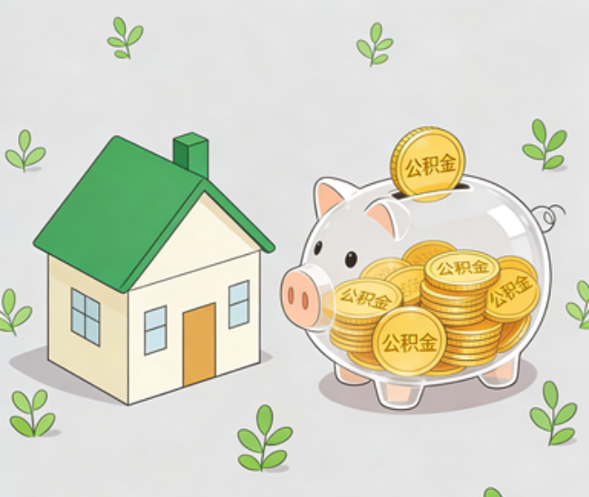 北碚灵活就业人员缴纳住房公积金