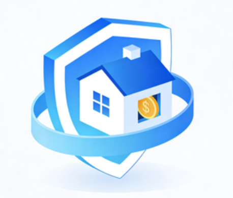 北碚住房公积金提取业务问答