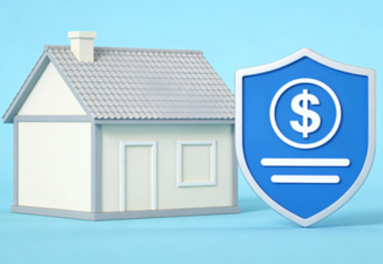 北碚2025住房公积金年度缴存基数申报常见问题解答