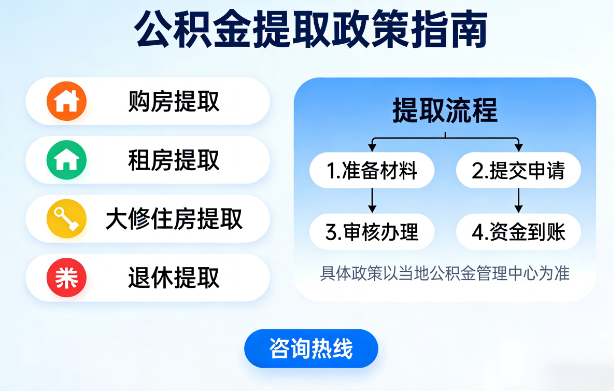 北碚住房公积金与养老规划：制度功能解析与个人资金活用指南
