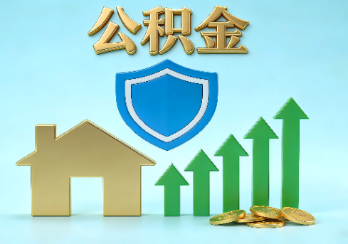 北碚当前住房公积金提取条件分类指南与政策趋势