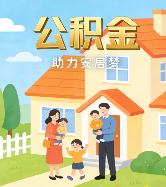 北碚公积金提取完全指南：条件、材料、流程与实用建议