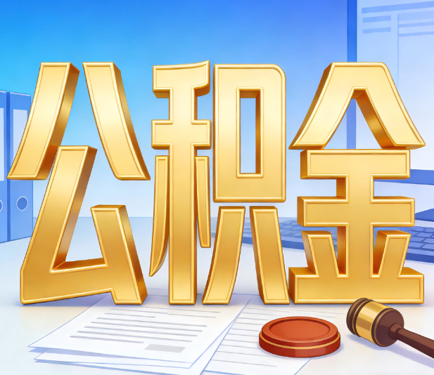 北碚第三方公积金服务公司的价值重构与行业共赢