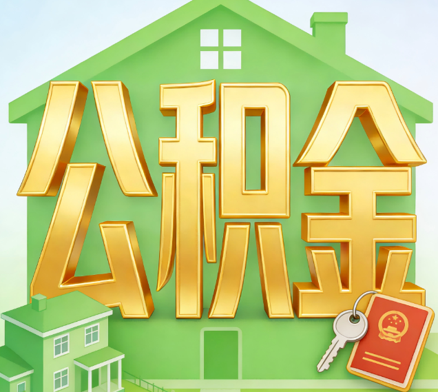 北碚公积金代办新角色：从“跑腿”到“家庭资产配置助手”