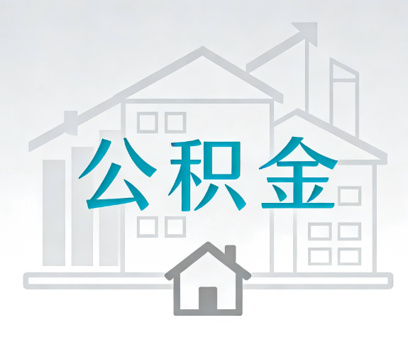 北碚代办行业迎“去中介化”挑战，转型增值服务成破局关键