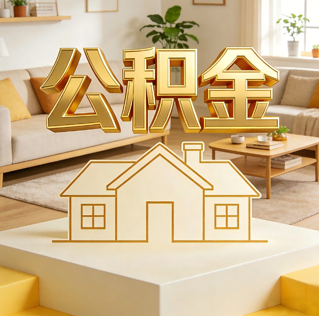 北碚公积金代办，到底能帮您办哪些事？