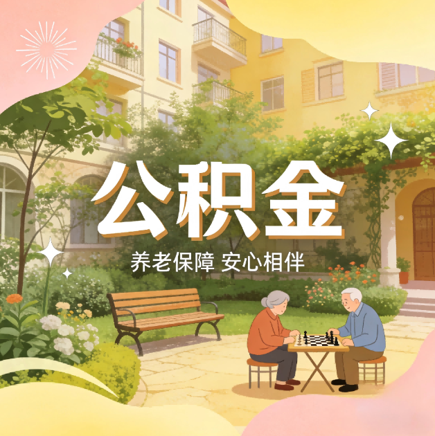 北碚公积金代办行业迎规范化整治：多地出台新规，严打违规提取与“黑中介”