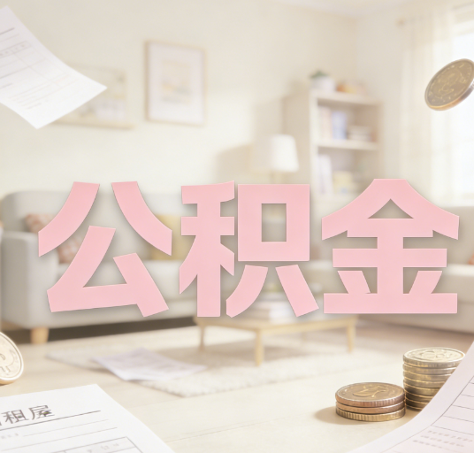 北碚公积金代办的“正确打开方式”：这4种情况下，找合规代办是真省心