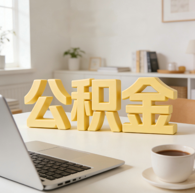 北碚公积金代办的5个“真香”好处：用对了一次省下上千元
