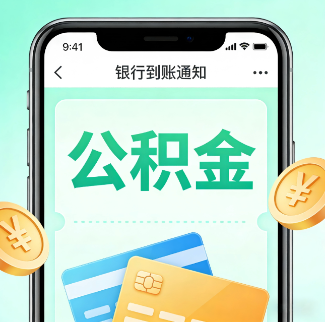 北碚公积金新政密集落地:专业代办化身“政策翻译官”