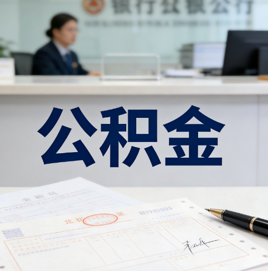 北碚这5种情况必须本人到场，找人代办也没用