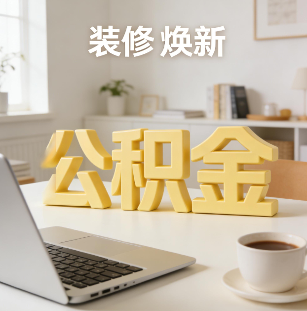 北碚住房公积金代办需要哪些证件？