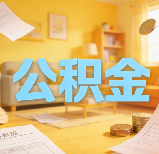 北碚公积金代办悄然兴起，“让数据多跑路，让群众少跑腿”有了新解法