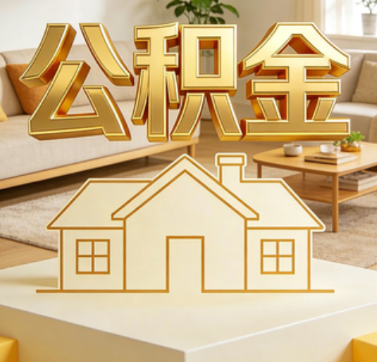 北碚公积金代办的新价值：帮你“算”出来的财富，远比跑腿费值钱