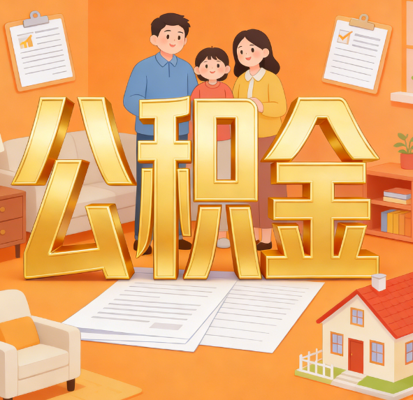 北碚公积金代办服务悄然兴起