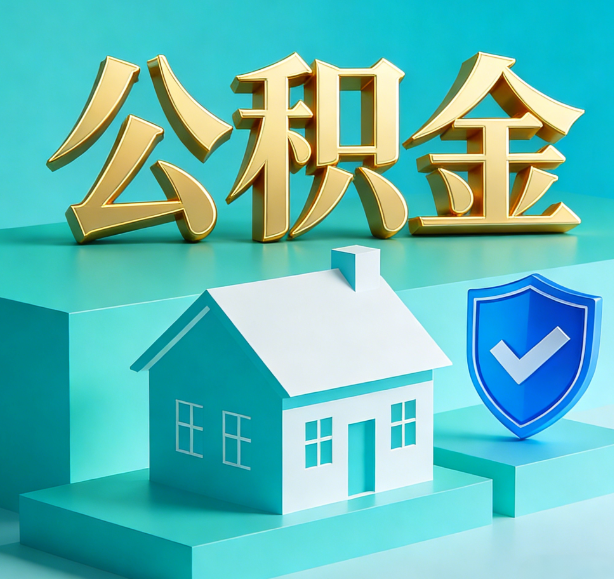 北碚公积金代办服务观察：当“沉睡的资金”遇上“专业的桥梁”