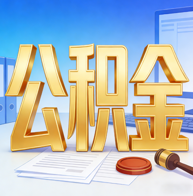 北碚公积金代办的3大“隐藏用途”，帮你多拿十几万