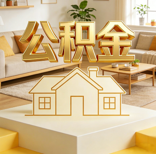 北碚公积金代办服务升级：从“跑腿”到“智办”，专业服务成新刚需