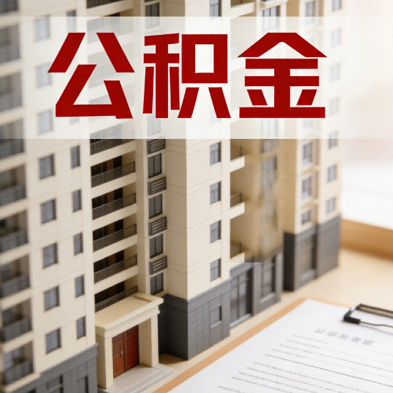 北碚公积金代办行业新生态：从“跑腿中介”到“生活管家”的进化之路