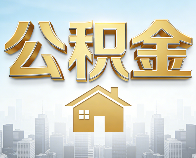 北碚从“跑腿办事”到“全周期管家”